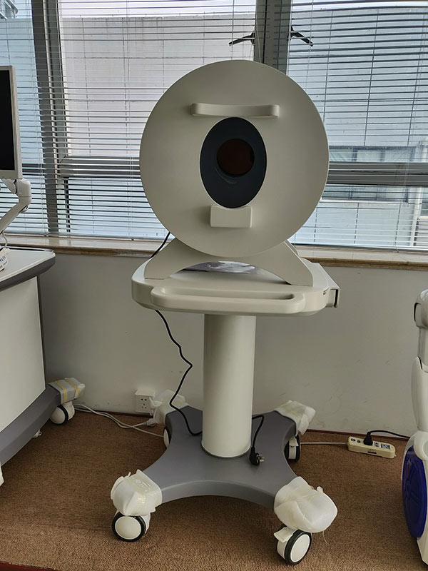 SMF-S1���t(y��)�������\��ϵ�y(t��ng)�S��