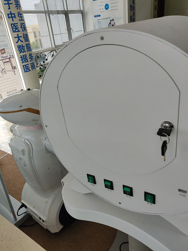 SMF-S1���t(y��)�������\��ϵ�y(t��ng)�r(ji��)��