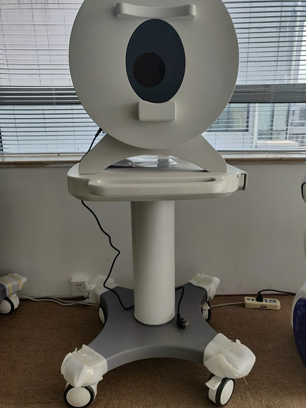 SMF-S1���t(y��)�������\��ϵ�y(t��ng)�x��