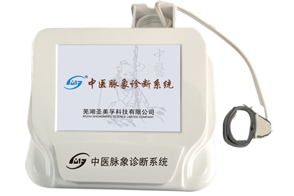 ���t(y��)�}���\��ϵ�y(t��ng)