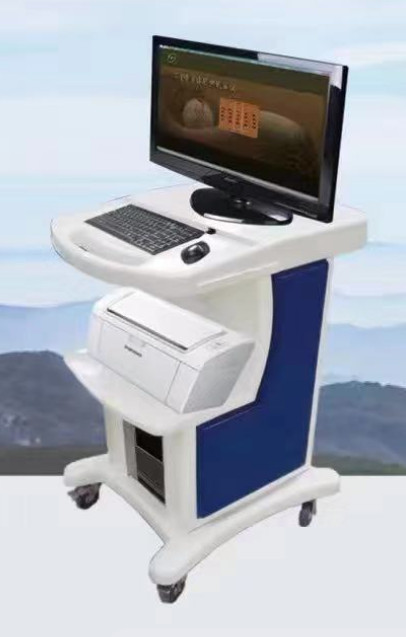 ���t(y��)��ͯ�w�|(zh��)���Rϵ�y(t��ng)