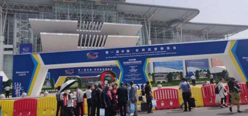 SMF���t(y��)�C���\��ϵ�y(t��ng)�����׌��Ї�-���޽��Q���[��