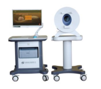 ���t(y��)�C���\���O�䅢��