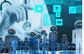 ���t(y��)����ʲô�w�|(zh��)���ϻ�