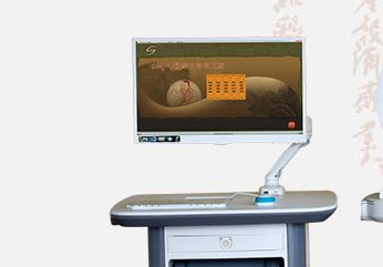 �޴��Ͷ�Y�L(f��ng)�ڣ����t(y��)�\���O(sh��)�����ܻ�