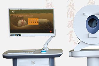 ���t(y��)�\���O(sh��)������������l(f��)չڅ��(sh��)