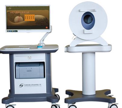 ���t(y��)�������\���O�乫˾���V�� ��ٺ����K�Č����Pϵ