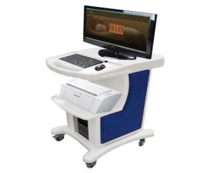 ���t(y��)�w�|���Rϵ�y(t��ng)����Щ����