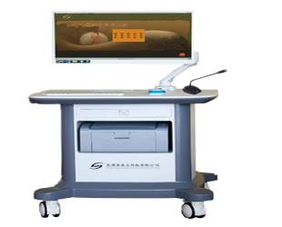 ���K����(���t(y��)�\)�\��ϵ�y(t��ng)