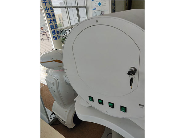 ���t(y��)�������\��ϵ�y(t��ng)�N��