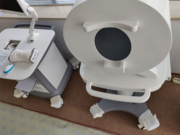 ���t(y��)�������\��ϵ�y(t��ng)�r��