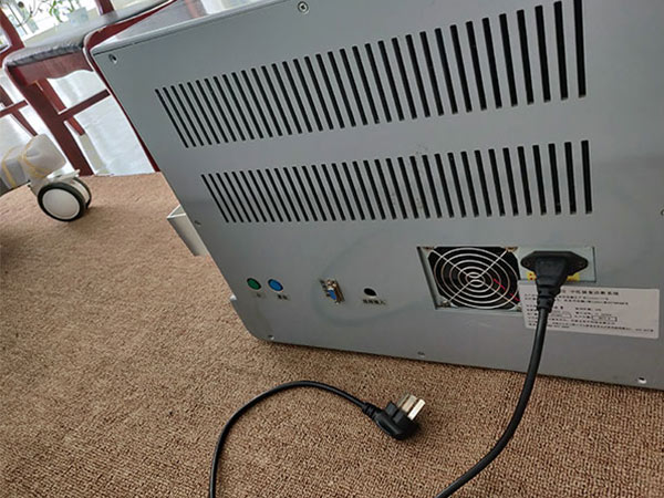 ���t(y��)�}���\��ϵ�y(t��ng)