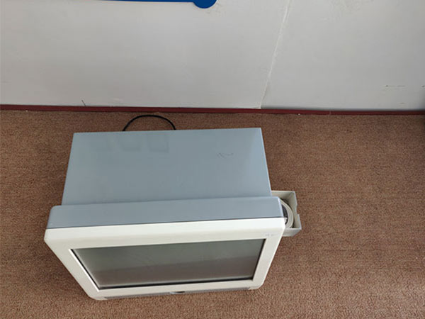 ���t(y��)�}���\��ϵ�y(t��ng)�N��