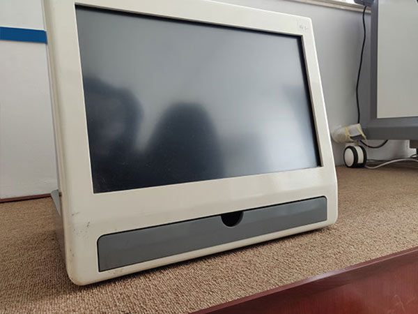 ���t(y��)�}���\��ϵ�y(t��ng)�r��