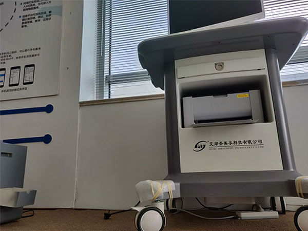 ���t(y��)�C���\��ϵ�y(t��ng)�x��