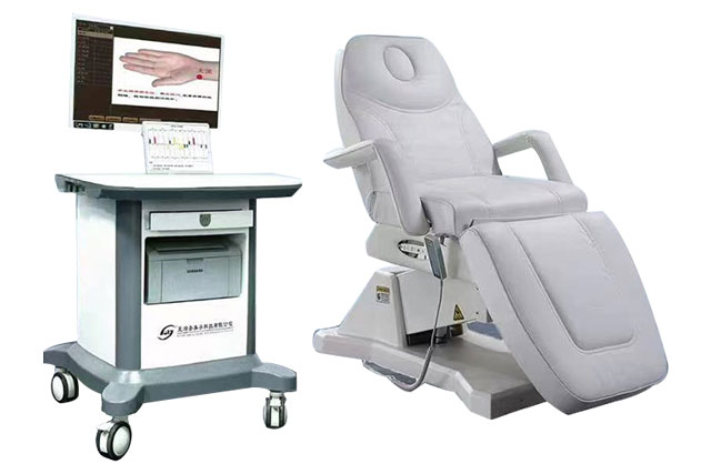 SMF���t(y��)��(j��ng)�j(lu��)�z�y(c��)�x